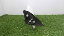 Retroviseur gauche (ou coque) Nissan SUNNY