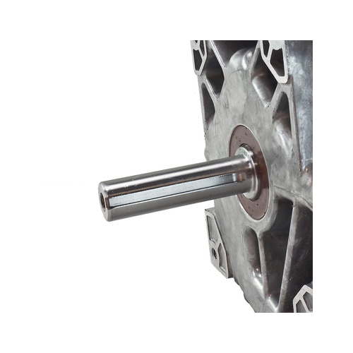 Kawasaki Engine 31hp FX Series 1-1/8