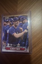 2024 Topps Stadium Club Baseball Checklist Guide in-content 32