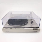 Technics SL-B5 Automatic Belt Drive Turntable