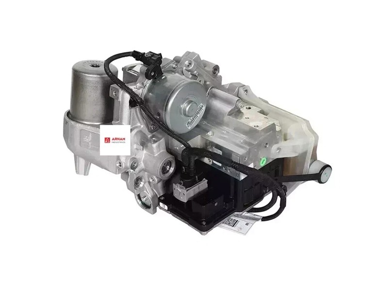 SWIFT製　22k s-l1200.jpg
