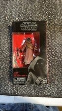 Star Wars The Black Series Jawa 6 Inch Action Figure 61 A New Hope
