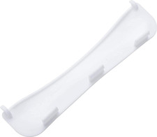 For GE Dryer Door Handle   Full Fit Models 