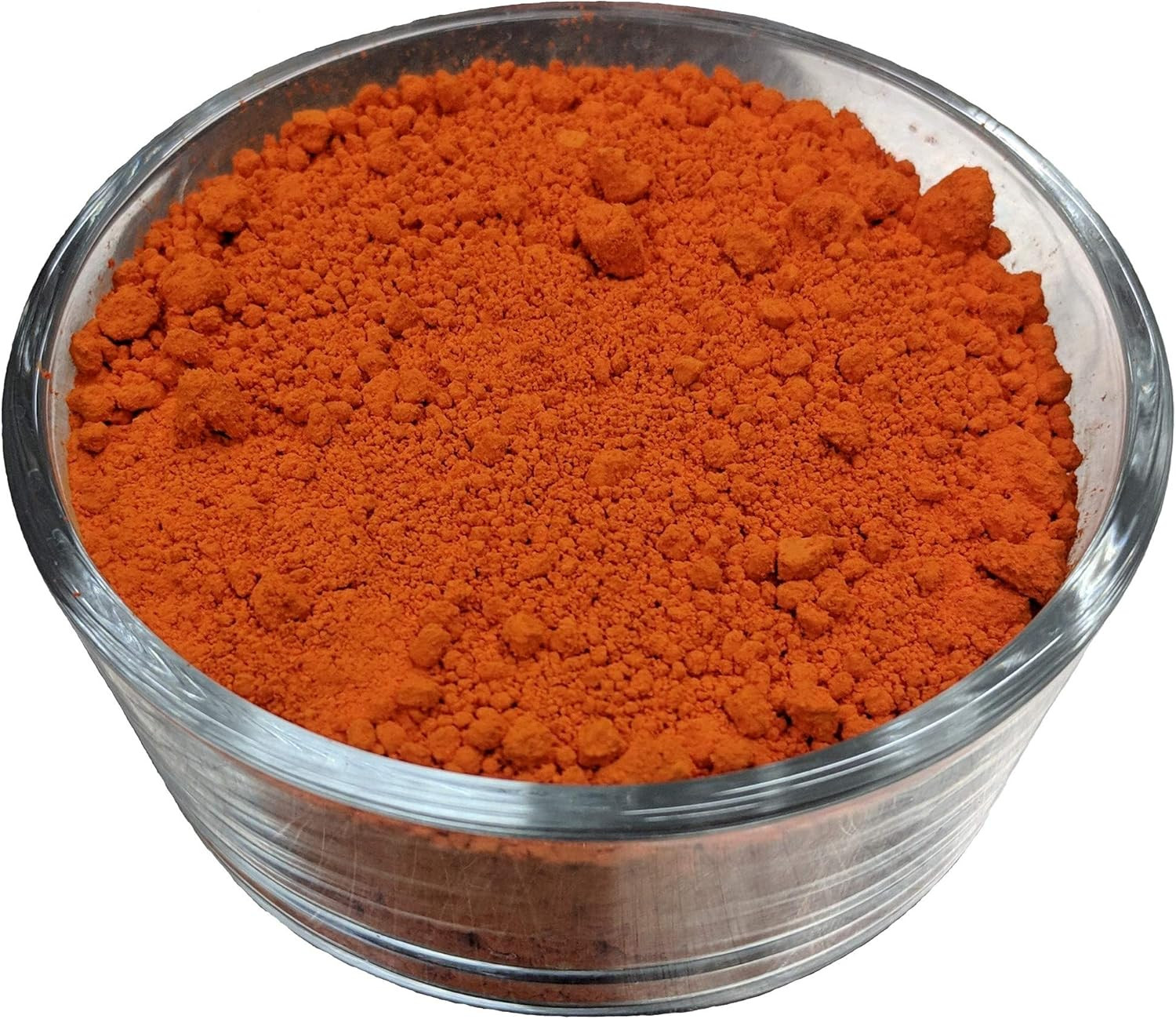 Belle Chemical 98% Pure Curcumin Powder (98% Curcuminoids) (100 Grams)