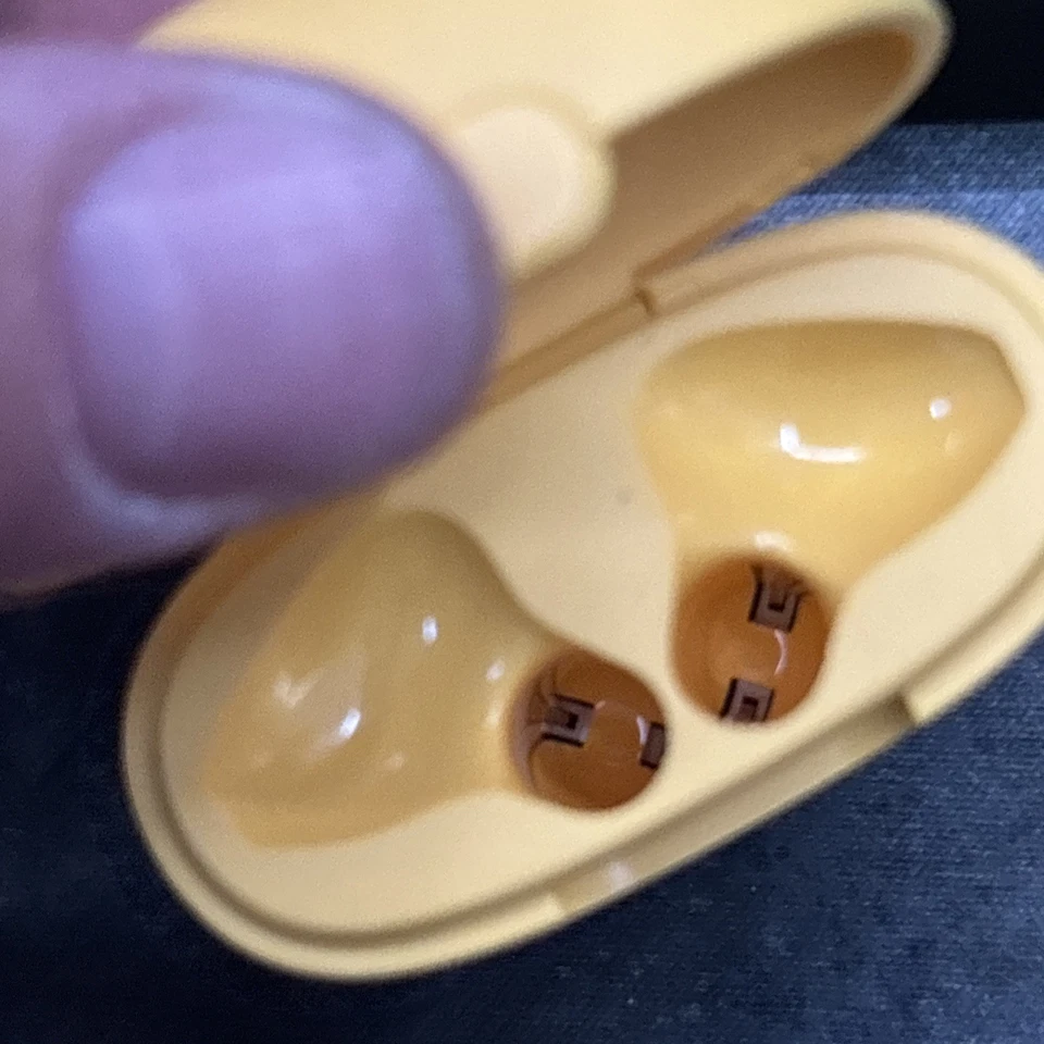 AirPods Duck Foto 4 de 4