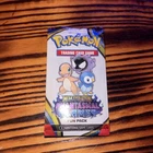 Pokemon Mega Evolution Phantasmal Flames Fun Pack