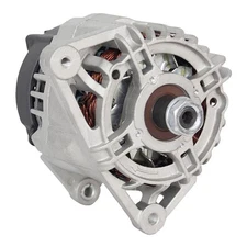 NEW 12V ALTERNATOR FITS CATERPILLAR 3013C 3024C 3516 C1.5 C2.2 C4.4 239D 8600567