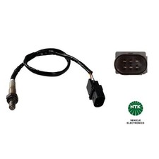 Sonde lambda BMW 530