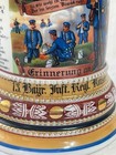 Bild 10 von 19