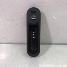 Lève vitre Mini MINI CLUBMAN
