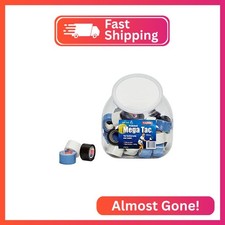 Tourna Pickleball Mega Tac Overgrip
