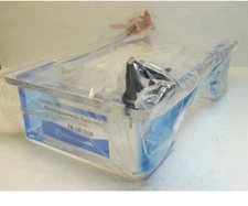 Fisher Scientific Agarose Electrophoresis System FB-SB-1316  NEW !!!
