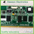 HP Smart Array P420i - 1GB FBWC 633540-001 for DL360p DL380p Gen8