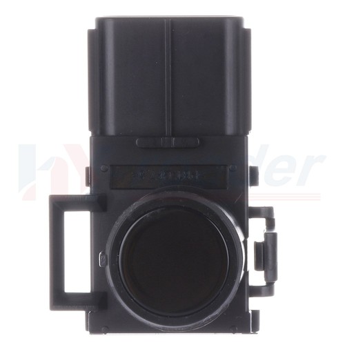For TOYOTA FJ CRUISER 8pcs Distance Reverse Parking Backup Sensor 89341-33130 - Picture 7 of 9