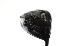 TaylorMade Qi10 LS Driver 8° Stiff Right-Handed Graphite #74688 Golf Club