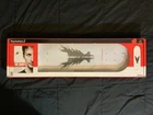 Tony Hawk’s Project 8 Special Edition W/  Birdhouse Skateboard Deck For PS2