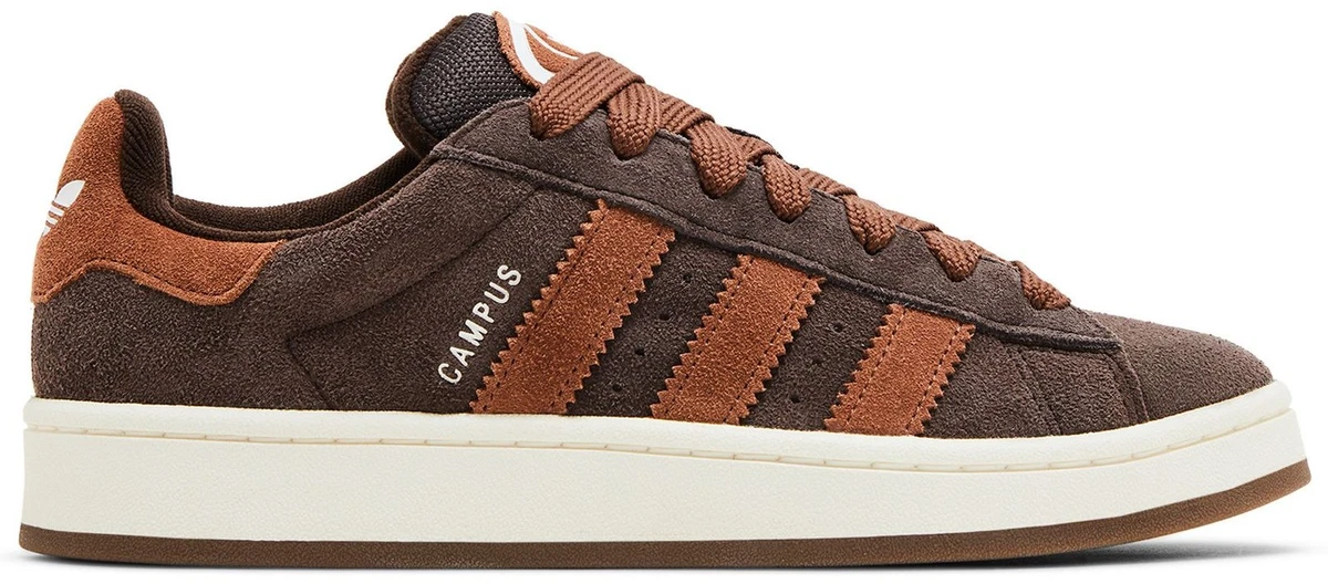 Adidas Campus 00s Preloved Brown for sale | eBay