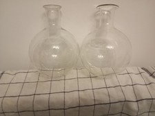 2 VERSEUSE CAFETIERE CONA SIZE 2 