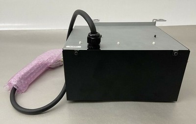 Mimaki OPT-J0480 Electrical Box