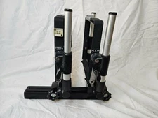 Linhof Kardan Bi-System 5x7 Large Format Camera Body Only