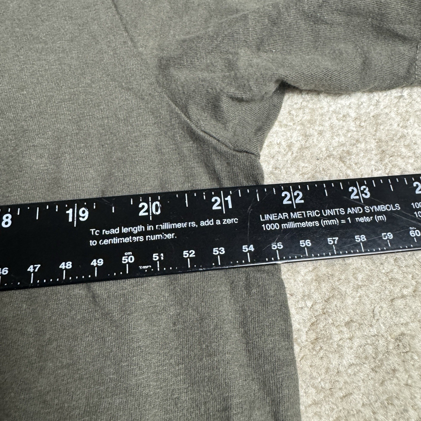 Picture 4 of 7