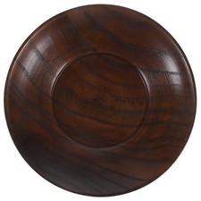  Piatti Portata Ciotole Per Salse Vassoio Servire Il Cibo Da Antipasti