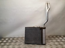 FORD S-MAX WA6 Wärmetauscher Innenraumheizung VP6G9H18476AD 2.00 31335742