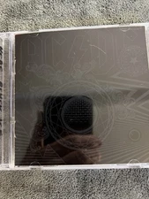 AC/DC : Black Ice CD Photo Booklet Only (2008) Band Pictures  DKL Quality