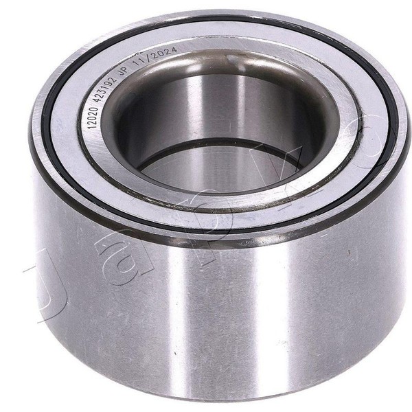 Japko Radlagersatz 412020 FüR Lexus Toyota-image