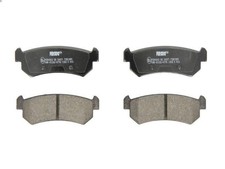 Kits de frein Chevrolet NUBIRA