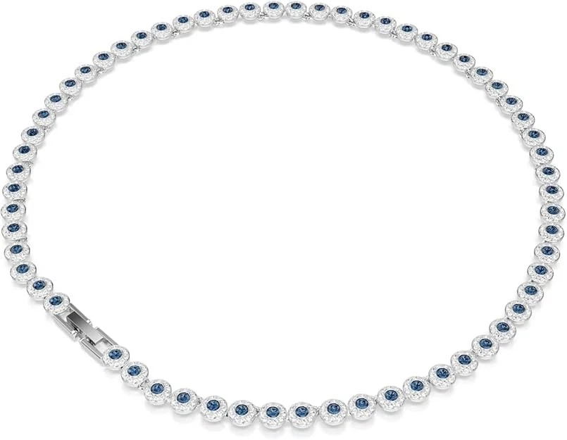 Swarovski Angel In Fashion Necklaces & Pendants for sale | eBay