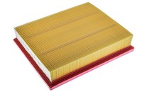 Denckermann Luftfilter A146965 Umluftfilter FüR Ford Mondeo 5 Turnier Cf Max Cj