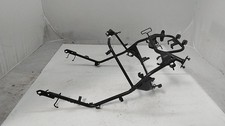 yamaha tmax 500 01 03 telaietto anteriore