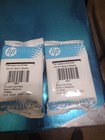 Genuine HP 67 Ink Cartridge Black Tri Color Combo 2752 4152 6052 6455 Printer — photo 1