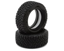 RC4WD BFGoodrich  All-Terrain T/A  KO3  2.6" Rock Crawler Tires 2 