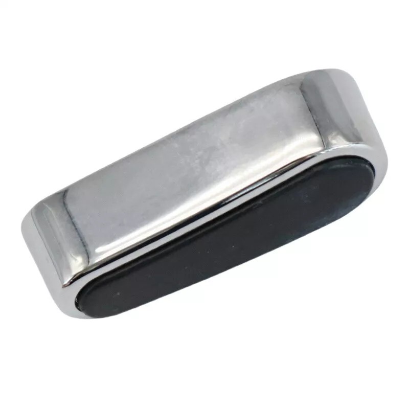 3W5959765B Seat Position Switch Button For Bentley Continental GT Flying spur!