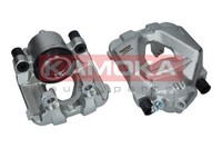 Kamoka Bremssattel Bremszange / Ohne Pfand Vorne Rechts JBC0204