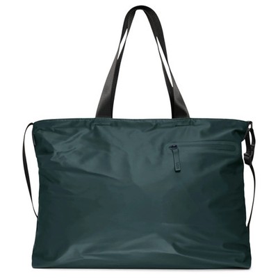 Rains Dash Messenger Tote Bag W3 - Reisetasche 50 cm (mystique)