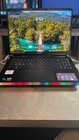 MSI Raider GE68HX 16" 2560x1600 120Hz i9-14900 64GB 2TBSSD W11H - READ!!! — photo 1