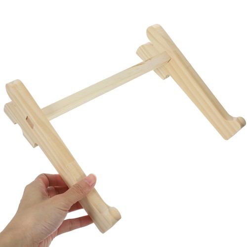 Computerständer Stehdesk -Riser Laptop-Riser Für Den Schreibtisch - 第 9/12 張圖片