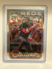 2024 Topps Chrome Baseball Checklist Guide in-content 37