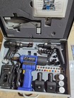 D-9000 MIL-1 Blind Fastener Installation Tool Kitt — photo 2