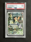 2023 Pokemon SVP En Charmander 044 Promo PSA 9 #044 Obsidian Flames ETB