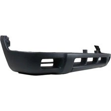 Fit For Nissan Frontier 98-00 Front Valance Primed