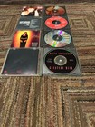 PATTY LOVELESS 4 CDS USED, ACCEPTABLE TO GOOD, COUNTRY — photo 2