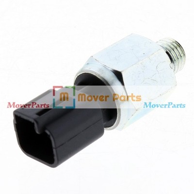 2848A071 Oil Pressure Sensor for Perkins 1104A-44 1104C-44 1103D-33 1103D-33T