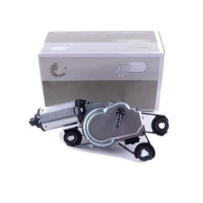 ESEN SKV WISCHERMOTOR SCHEIBENWISCHER MOTOR HINTEN passend für SEAT IBIZA MII 