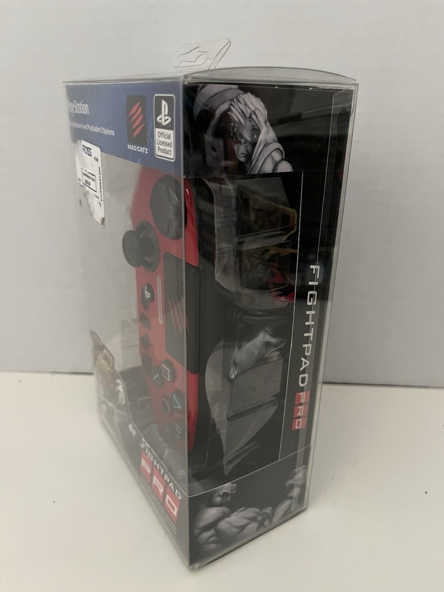 FITPADキャビテーション FITPADキャビテーション