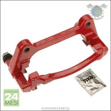 Supporto pinza freno TRW Anteriore Sx Sinistro per AUDI TT Q2 A3 A1 SKODA OCTAV