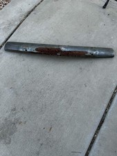 Modified 1954 Chevrolet Grille Center Bar Bel Air 150 210